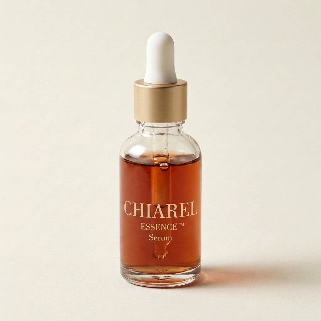 CHIAREL Essence™