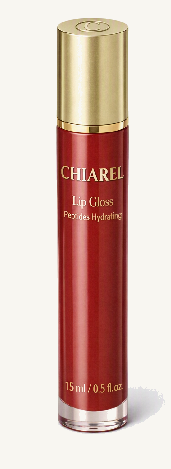 CHIAREL Lip Concentrate™