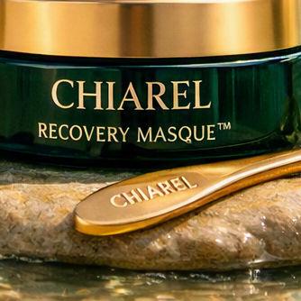 Recovery Masque™